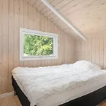 度假居 Oh562-hadsund-oasen-49 *