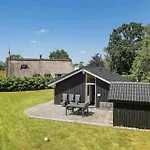 Oh562-hadsund-oasen-49