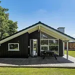 Oh562-hadsund-oasen-49 度假居