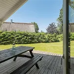 Oh562-hadsund-oasen-49 *