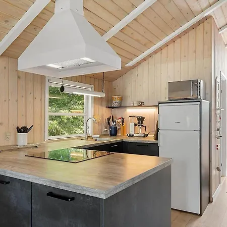 Oh562-hadsund-oasen-49