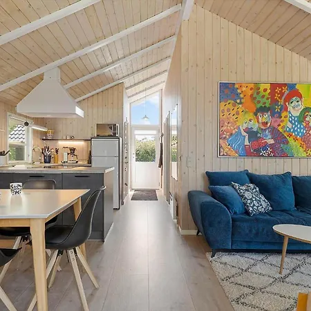 Oh562-hadsund-oasen-49 * Hadsund