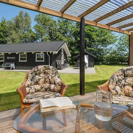 Oh562-hadsund-oasen-49 * Hadsund