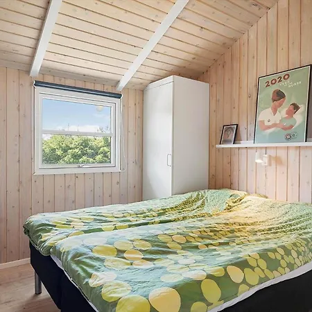 Oh562-hadsund-oasen-49 Hadsund