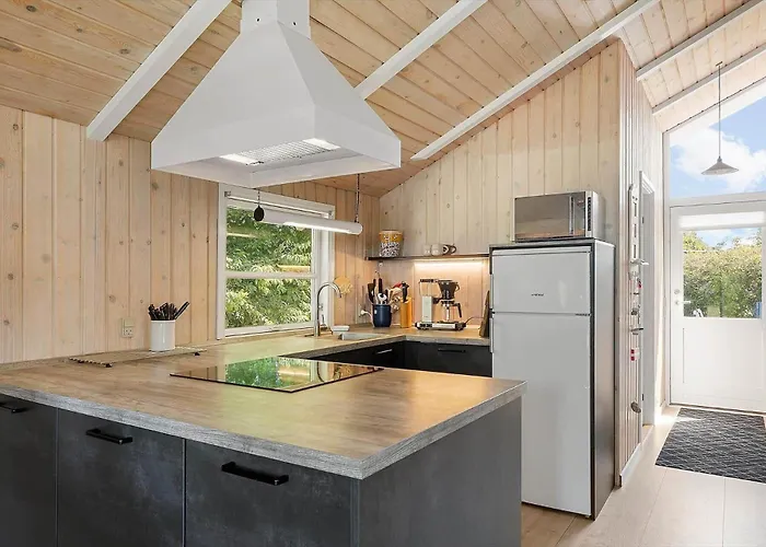 Oh562-hadsund-oasen-49