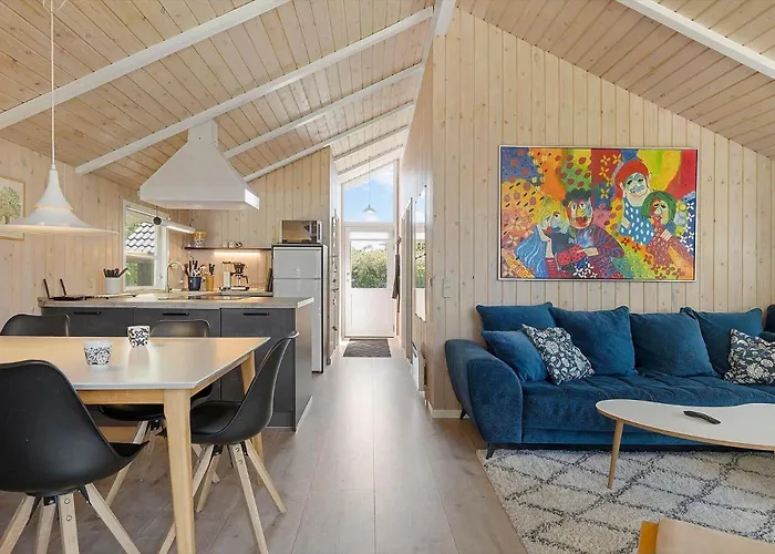 Oh562-hadsund-oasen-49 * Hadsund