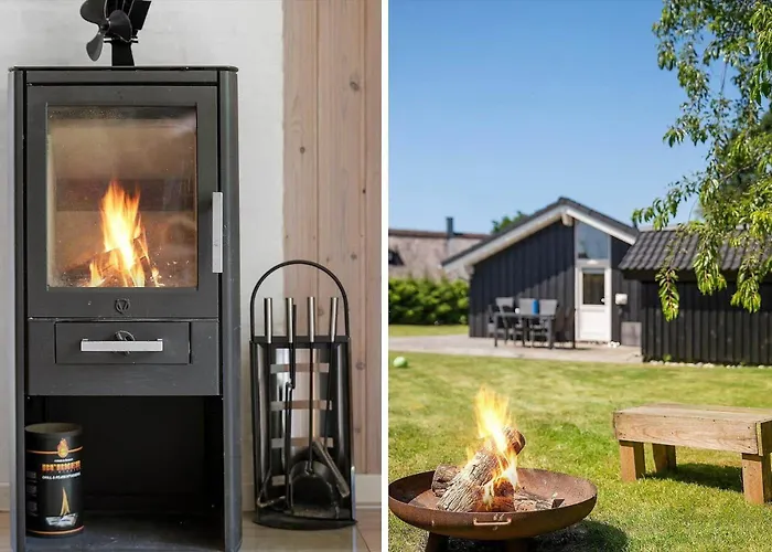 Сasa de vacaciones Oh562-hadsund-oasen-49 *