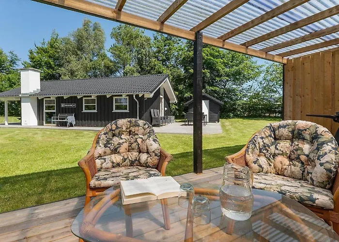 Oh562-hadsund-oasen-49 * Hadsund