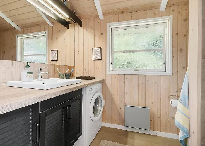 Oh562-hadsund-oasen-49 * Hadsund