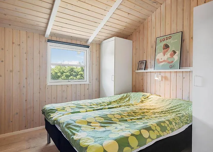 Oh562-hadsund-oasen-49 Hadsund