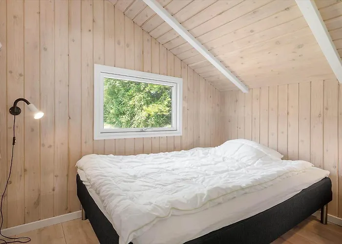 Oh562-hadsund-oasen-49 * Hadsund