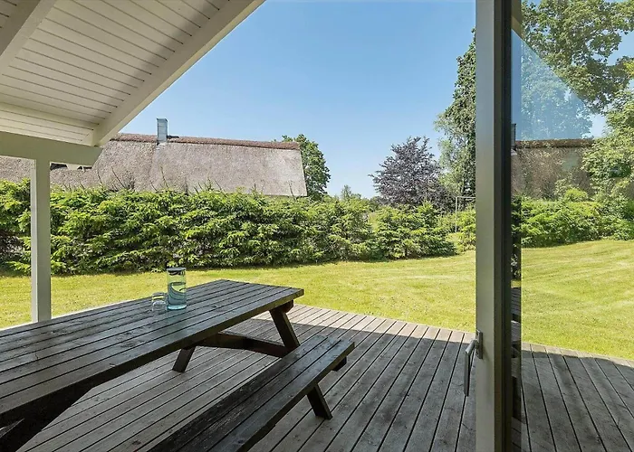 Oh562-hadsund-oasen-49 Hadsund