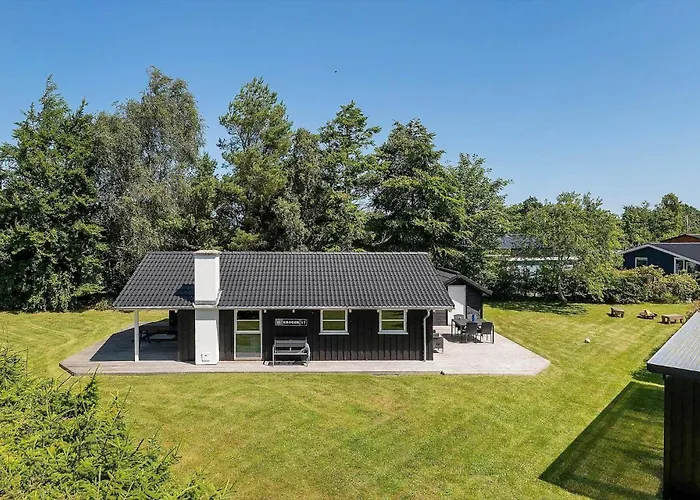 Prázdninový dům Oh562-hadsund-oasen-49 Hadsund